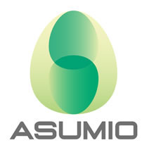 asumio