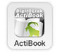 ActiBook