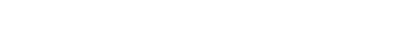 長期的な視野を持ち、未来を見つめるあなたのその力を、活かしてください。