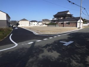 土木
