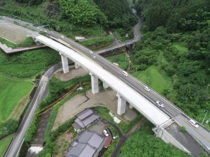土木